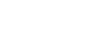 Padel Club Halle